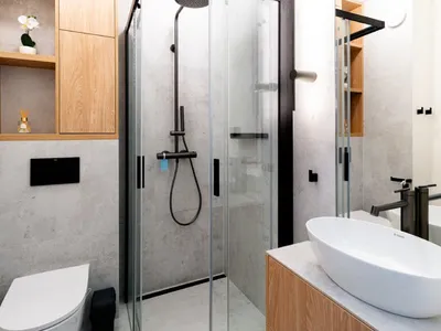 Zdjęcie apartamentu Odnaleziony Czas 11