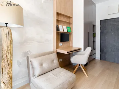 Zdjęcie apartamentu Odnaleziony Czas 14
