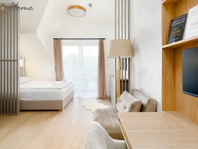 Zdjęcie apartamentu Odnaleziony Czas 18