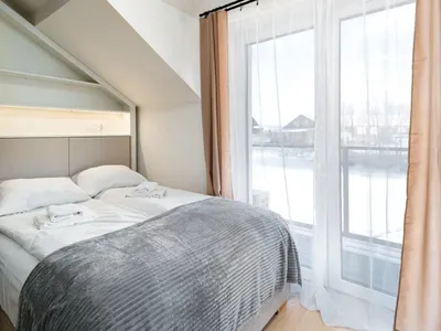 Zdjęcie apartamentu Odnaleziony Czas 5