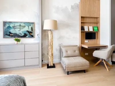 Zdjęcie apartamentu Odnaleziony Czas 6