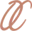 Logo Odnaleziony Czas